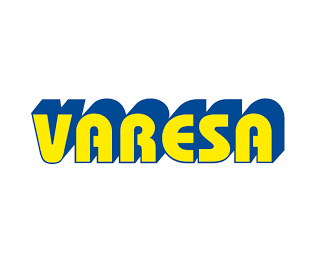 Logo Varesa